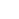 價(jià)格優(yōu)，性價(jià)比好